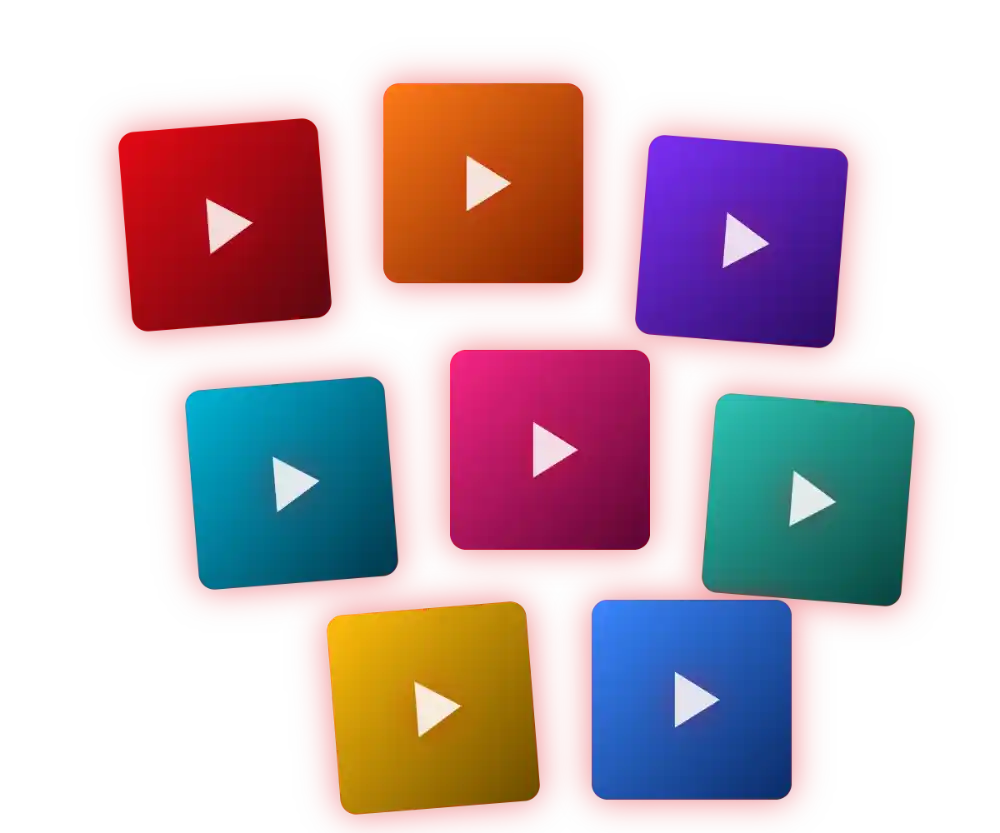 Dooflix alternatives free streaming apps
