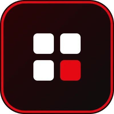 Dooflix alternatives icon