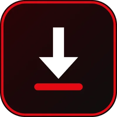 Update Dooflix icon