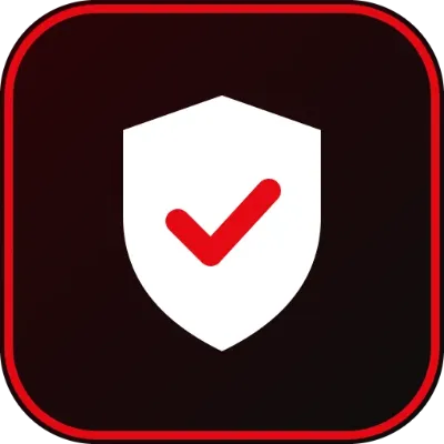 Is Dooflix safe icon
